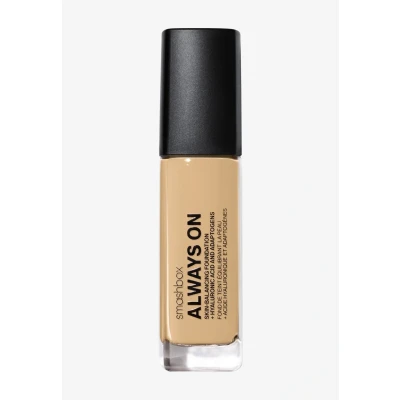 Bild av Smashbox Always ON Adaptive Foundation Foundation, Storlek: 30 ml, L20o