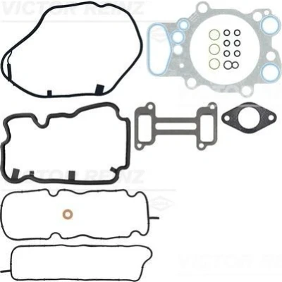 Bild av Packningssats, topplock VICTOR REINZ 03 34880 01