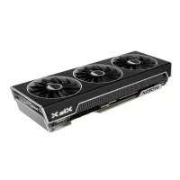 Bild av XFX Speedster MerC310 AMD Radeon RX 7900XTX Grafikkort, 24 gb