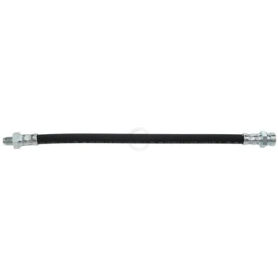 Bild av A.B.S. SL 6274 Flexible De Frein 302 INN M10x 1.0 MITSUBISHI: Outlander 2 SUV