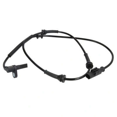 Bild av ABS givare DELPHI SS20611