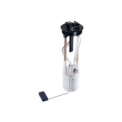 Bild av VDO 221 824 055 003Z Unité d&#039;injection de carburant Diesel LAND ROVER: Range Rover 2