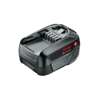 Bild av AL KO Batteri B125 Li 18V (Li ion 6,0 Ah / 18 V)