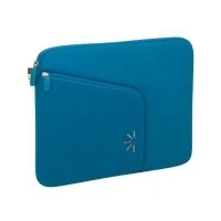 Bild av Case Logic iPad 10,2&quot; 7. 2019 Sleeve Blå