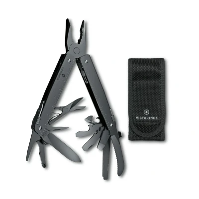 Bild av Victorinox Swiss Tool MXBS 26 Functions Multitool