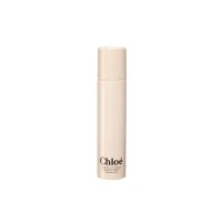 Bild av Chloé Signature Deodorant 100 ml
