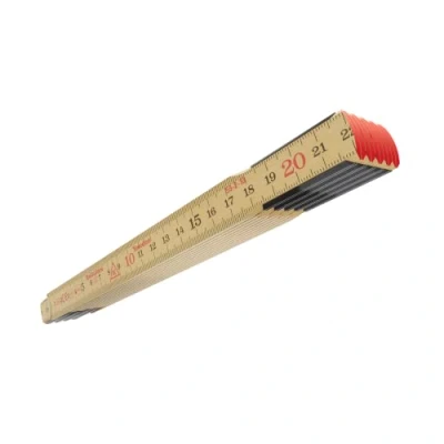 Bild av Meterstock 559 Contact Meter Hultafors
