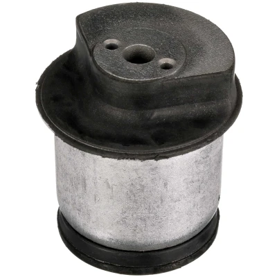 Bild av GATES AWS2361 Support d&#039;Essieu OPEL: Zafira B, Astra H TwinTop, 3/5 portes