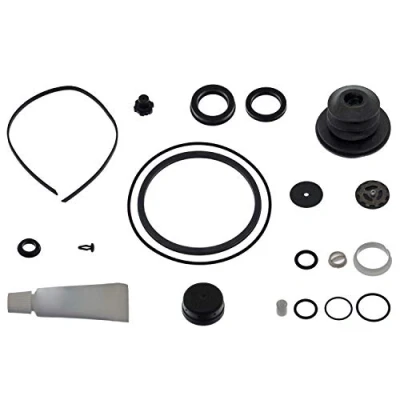Bild av FEBI BILSTEIN 44626 Kit de remise en état, servo débrayage