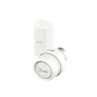 Bild av Danfoss Aveo RA institutional sensor with remote 2 m