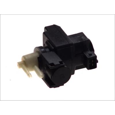 Bild av Tryckomvandlare, turboaggregat PIERBURG 7.04779.00.0