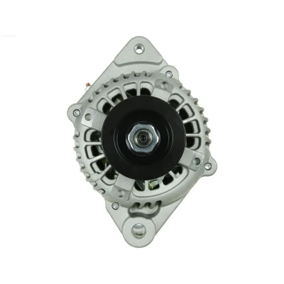 Bild av AS PL A6200S Alternateur 12V 80A DAIHATSU: Sirion II