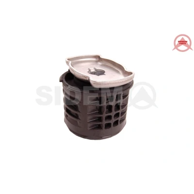 Bild av SIDEM 837308 Support d&#039;Essieu Essieu arrière supérieur AUDI: A5 B8 Coupe, A4 Avant, Allroad