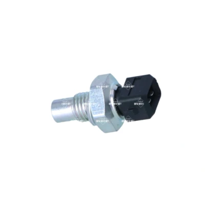 Bild av Sensor, kylmedietemperatur Nrf 727046
