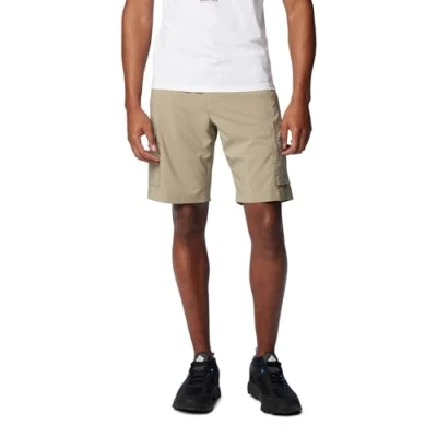Bild av Columbia Men&#039;s Silver Ridge Utility Cargo Short 10&quot;