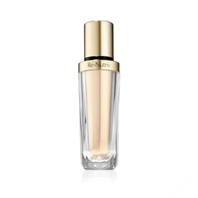 Bild av Estée Lauder Re Nutriv Ultimate Diamond Transformative Brilliance Serum 30 ml