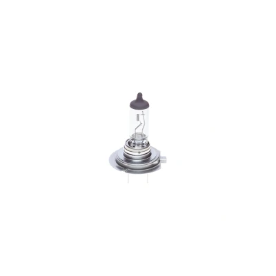 Bild av Glödlampa, fjärrstrålkastare BOSCH 1 987 302 078