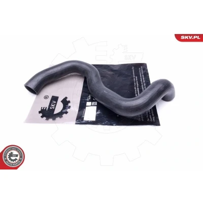 Bild av Laddluftslang, lancia thesis, 60669560