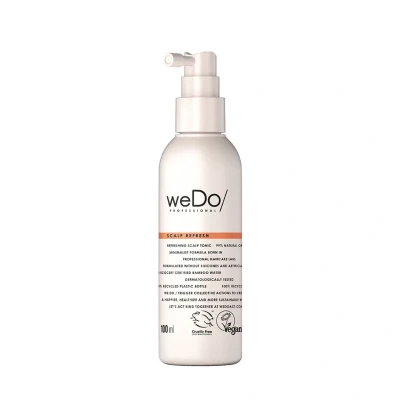 Bild av weDo Scalp Refresher 100 ml