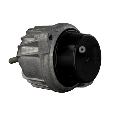 Bild av Motormontering FEBI BILSTEIN 32008