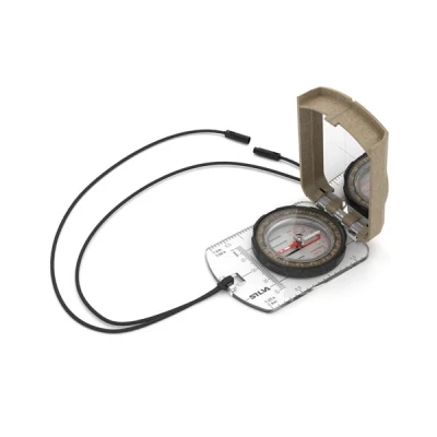 Bild av Compass Terra Ranger S