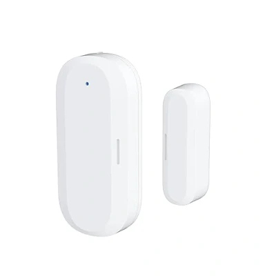 Bild av Woox R7047 door and window sensor ZigBee 3.0
