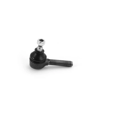 Bild av SKF VKDY 312063 Rotule de direction avec graisse synthétique