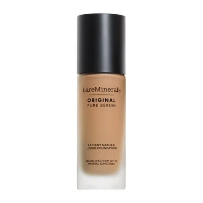Bild av BareMinerals Original Foundation 30 ml