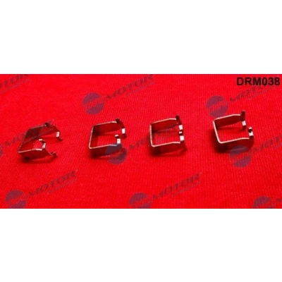 Bild av DR.MOTOR AUTOMOTIVE DRM038 Clip