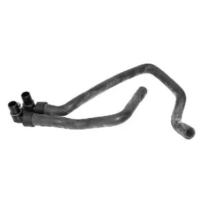 Bild av MAPCO 39646 Manche, batterie chauffante chauffage CITROËN: Xsara 5 portes, Berlingo / First I, I Van