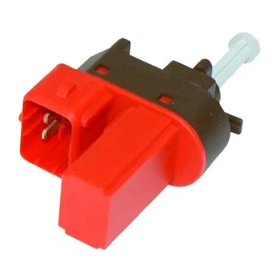 Bild av METZGER 0911047 Commande, embrayage (GRA) FORD: MONDEO 3, Focus Mk1 3/5 portes, Berline, MAZDA: 6 5 2 portes