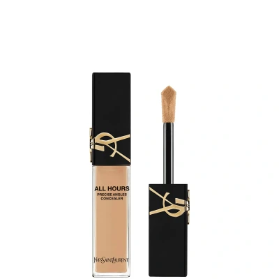 Bild av Yves Saint Laurent All Hours Precise Angles Concealer 15 ml