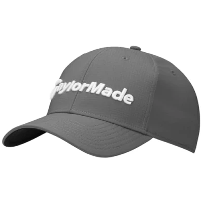 Bild av TaylorMade keps, Grå, one size