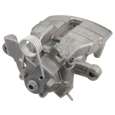 Bild av A.B.S. 520931 Étrier de frein Fonte grise 144 AUDI: A4 B6 Avant, Berline, B7 Berline