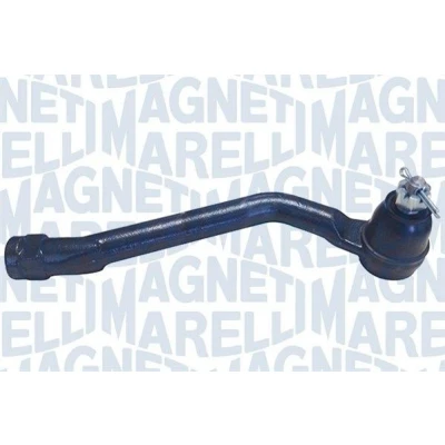 Bild av MAGNETI MARELLI 301191604570 Rotule de direction Essieu avant HYUNDAI: i40 Berline, CW, KIA: Optima / K5