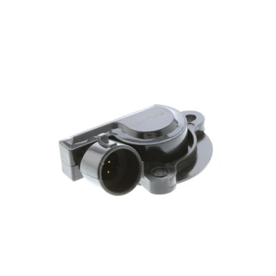 Bild av VEMO Original Quality V40 72 0311 Capteur De Position Du Papillon OPEL: Tigra Coupe, Corsa B 3/5 portes, Kadett E CC