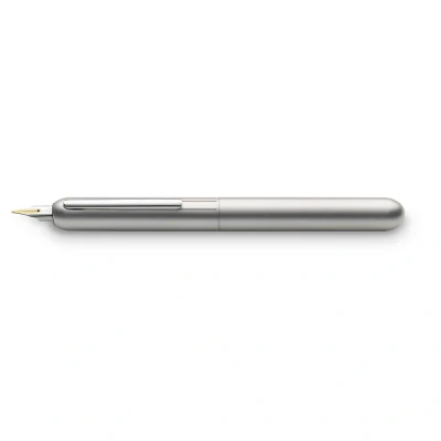 Bild av LAMY Dialog 3 Palladium FP F