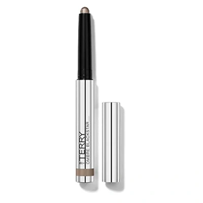 Bild av By Terry Ombre Blackstar Eye Shadow 15 Mercure 1.64 g