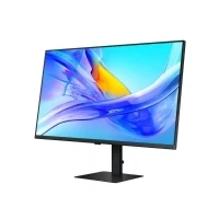 Bild av 37&quot; Samsung ViewFinity S8 S37D800UAU