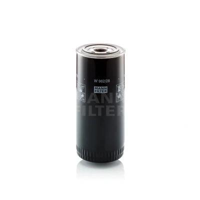 Bild av Oljefilter Mann filter W 962/28
