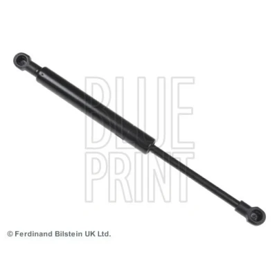 Bild av BLUE PRINT ADN15807 Vérin de coffre 290 266