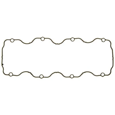 Bild av AJUSA 11043400 Joint De Cache Culbuteurs OPEL: Meriva A, Corsa C 3/5 portes, Astra G CC, DAEWOO: Rezzo, Kalos 5 Cielo Berline
