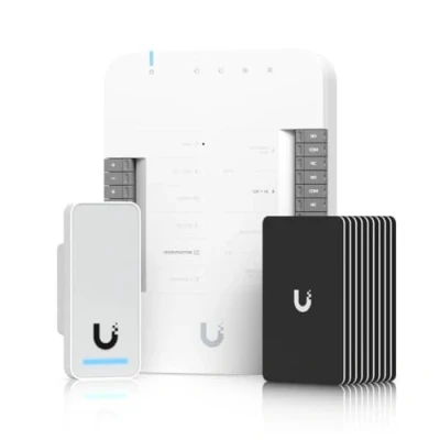 Bild av Ubiquiti UniFi G2 Starter Kit