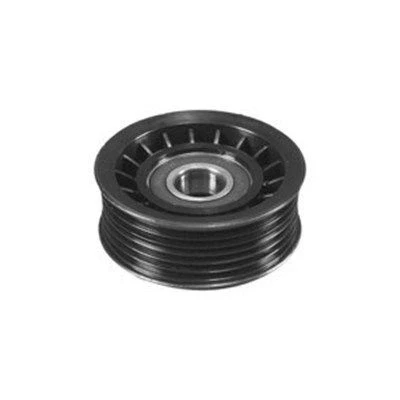Bild av MAGNETI MARELLI 331316170103 Poulie Tendeur FORD: Focus Mk1 3/5 portes, Break, Berline