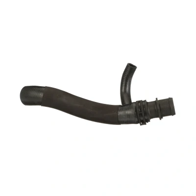 Bild av GATES 05 5070 Durite De Refroidissement EPDM (éthylène propylène diène caoutchouc) VOLKSWAGEN: Polo IV 3/5 portes