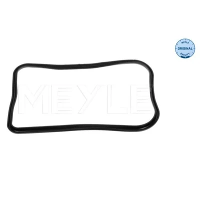 Bild av MEYLE 100 321 0002 Joint, carter d&#039;huile boite à vitesses automatique ORIGINAL Quality VOLKSWAGEN: GOLF 1 Cabriolet, Jetta 2
