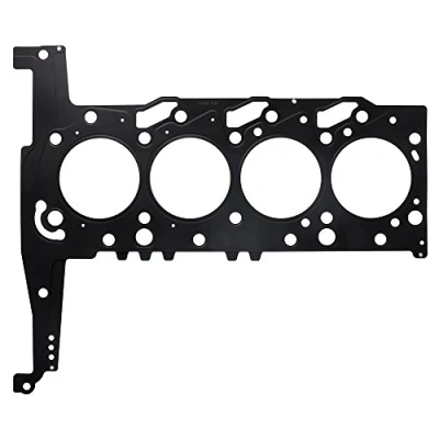 Bild av AJUSA 10206820 Topplockspackning 1,2mm 87mm 3 MULTILAYER STEEL FORD: Ranger Mk3, Transit Mk6 Flak / Chassi, Minibuss