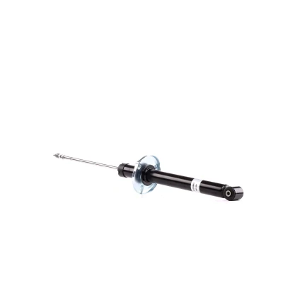 Bild av Stötdämpare Bilstein 19 019963