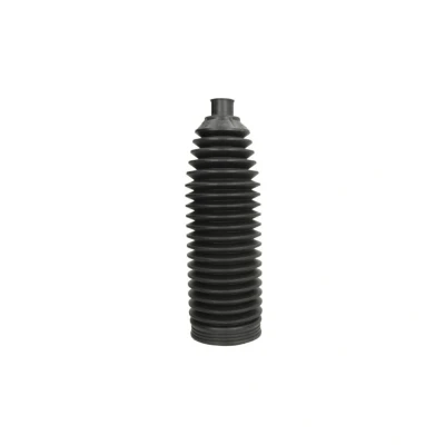 Bild av Bälgar, styrsystem Sasic 2756005