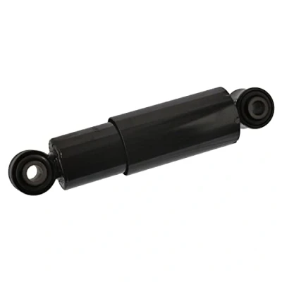 Bild av Stötdämpare FEBI BILSTEIN 20328